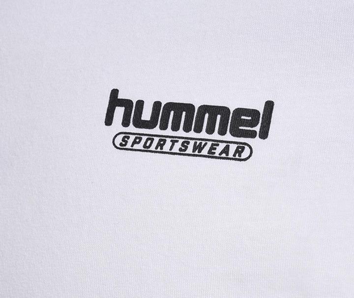 Immagine prodotto hummel Maglietta Booster (M)
