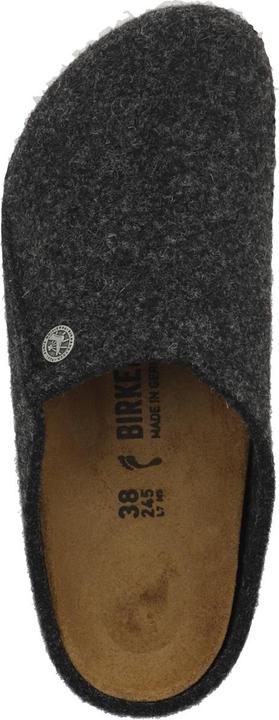 Produktbild Birkenstock Zermatt (38)