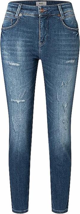 MAC Jeans New Jersey