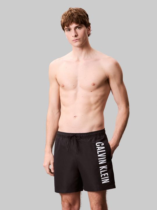 Image du produit Calvin Klein Medium Drawstring (XL)