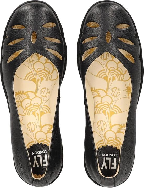 Produktbild Fly London Pumps (42)