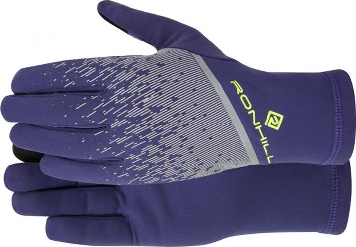 Image du produit Ronhill - Gant (M)