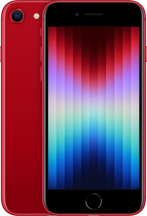 (PRODUCT)​RED