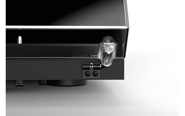 Produktbild Pro-Ject Debut Carbon Evo (Manuell)