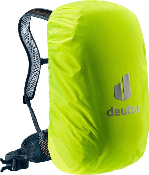 Actual product image Deuter Race Air 10 (10 l)