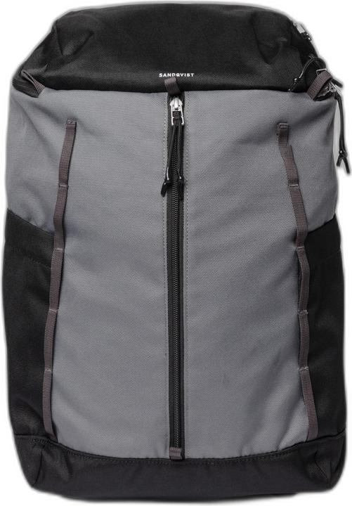 Immagine prodotto Sandqvist Zaino / Daypack Zaino Sune (25 l)