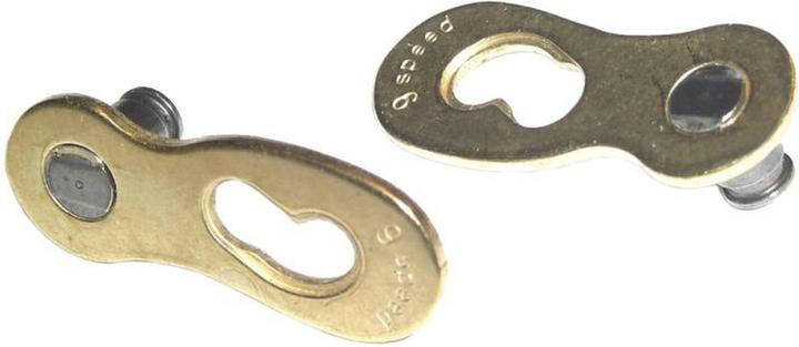 Produktbild Wippermann Standard (10-fach)