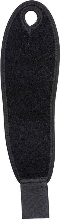 Produktbild Portwest Handgelenkstütze 2erPack Nylon SBR (Latex) Elastan (One Size)