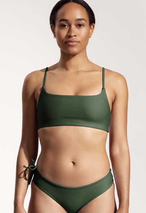 Actual product image Oy Surf Bikini Oberteil „Buri“ (XL)