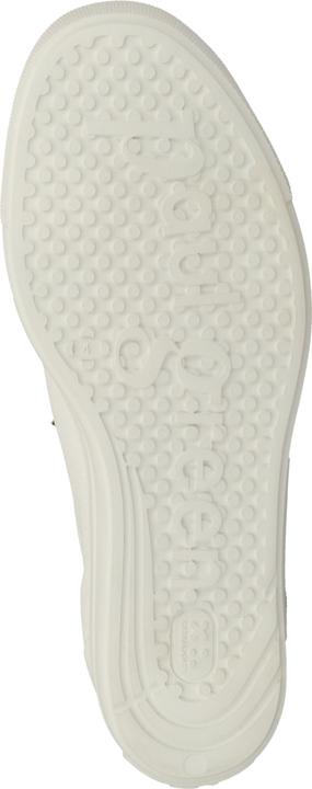 Image du produit Paul Green Sneaker (37)