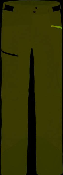 Image du produit Ortovox Mesola Pants (XL)
