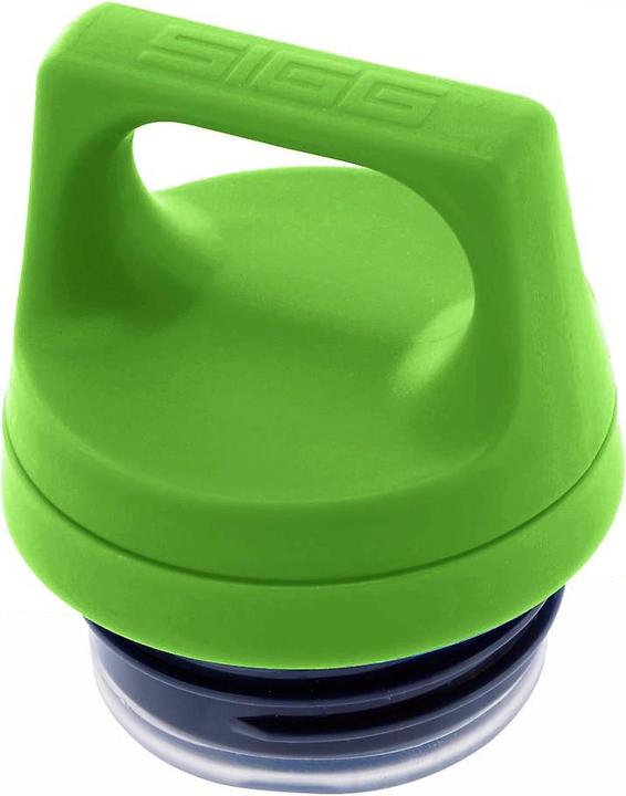 Produktbild Sigg Hot & Cold Top
