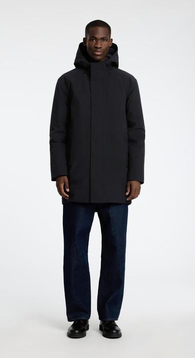 Produktbild Selected Homme Slhfeist Tech Parka (XL)