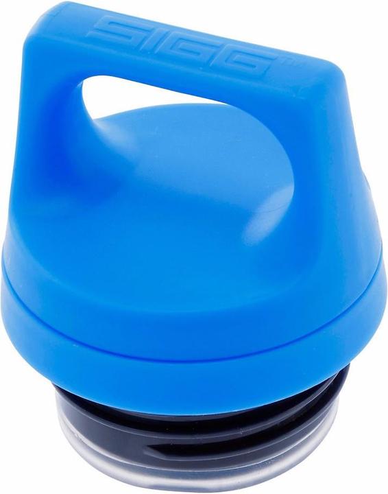Actual product image Sigg Hot & Cold Top