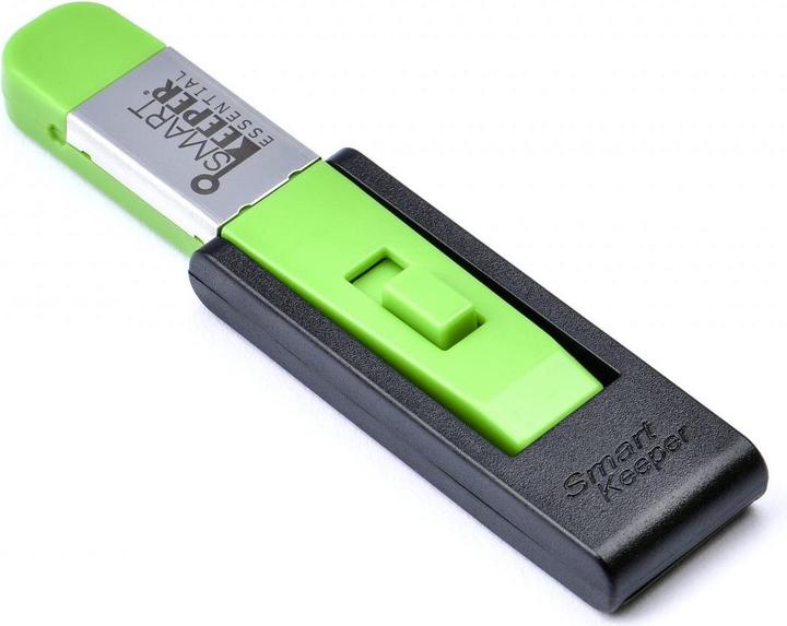 Image du produit Smart Keeper Verrouillage de port DVI de base