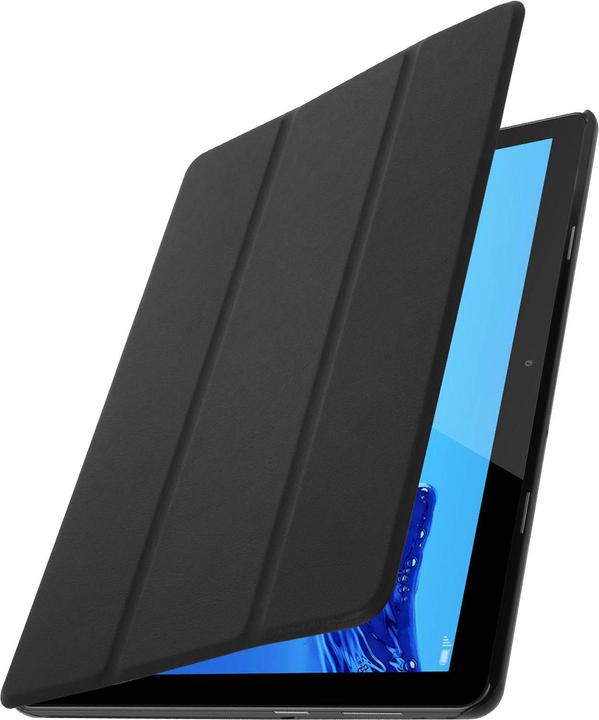 Actual product image Avizar Trifold Series (MediaPad T5 10)