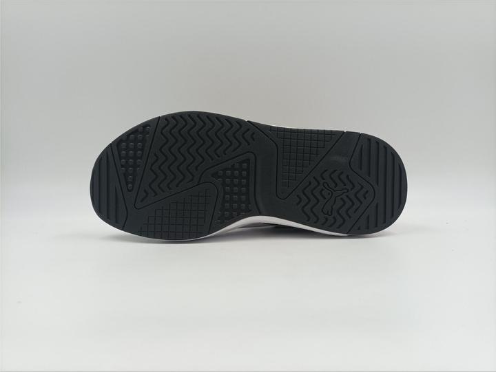Image du produit Puma X-Ray 3 (43)