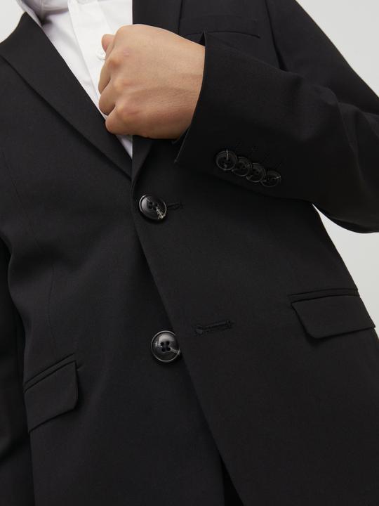 Image du produit Jack & Jones Costume garçon Blazer (164)