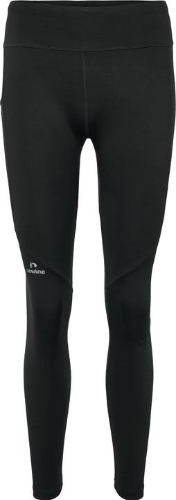 Newline Nwlbeat Tights Woman (S)