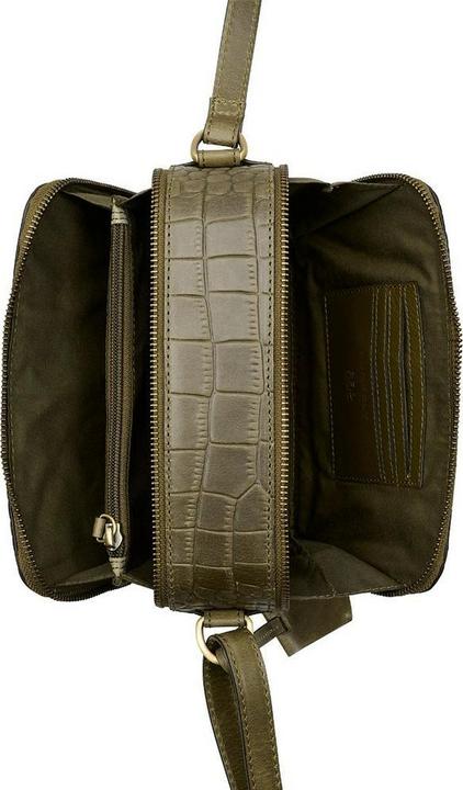 Produktbild Burkely Cool Colbie Box Bag