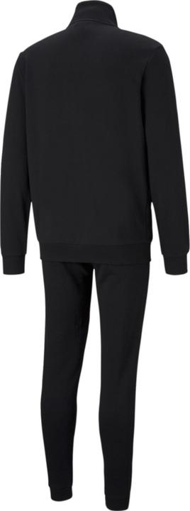 Immagine prodotto Puma Tuta pulita TR (M)
