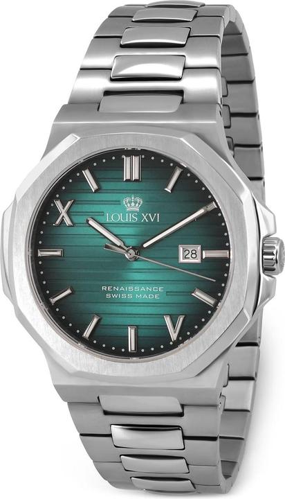 Produktbild Louis XVI Renaissance (40 mm)