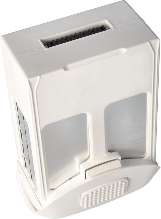 Immagine prodotto AccuCell Batteria Drone DJI Phantom 4, con 4 LED (Batteria del drone, DJI Fantasma 4)