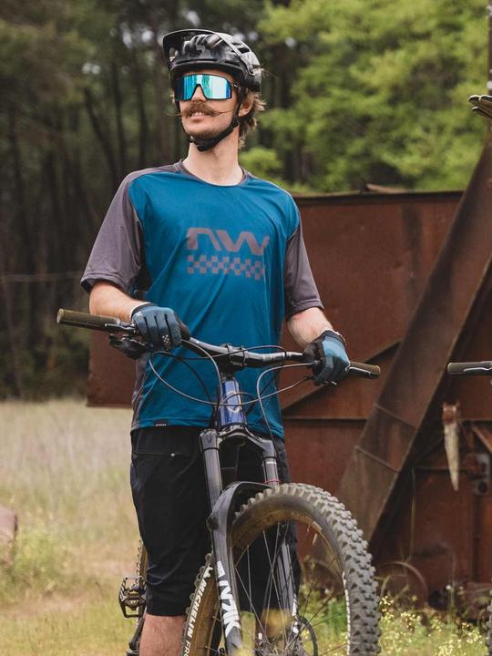 Actual product image Northwave Edge (XL)