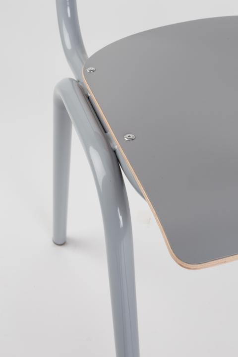 Actual product image Zuiver Back to School