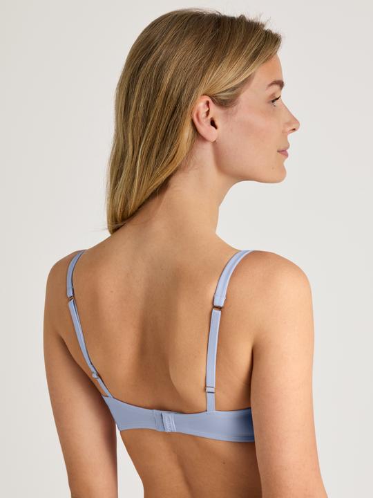 Image du produit Calida Eco Sense Triangel-BH (Une unité par pack, 75 A)
