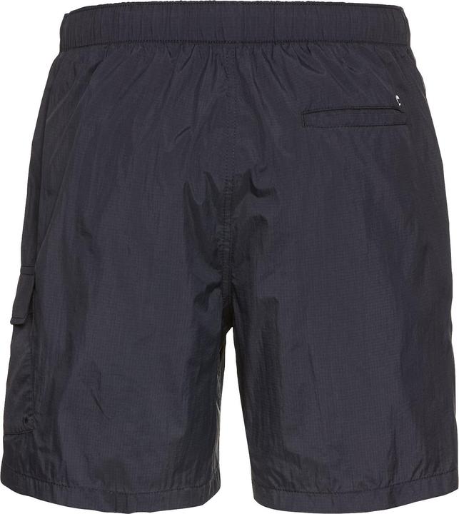 Immagine prodotto Camel Active Quick Dry Beachshorts (XL)