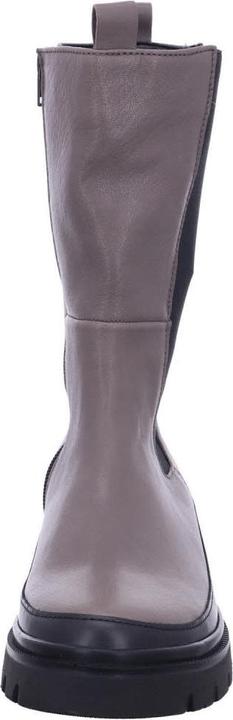 Image du produit Gabor Bottes 91.834.29 (37)