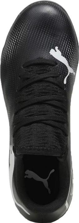 Produktbild Puma Future 7 Play It Jr (28)