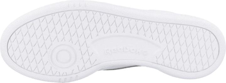 Image du produit Reebok Chaussures Club C 85 W (35.5)