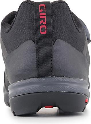 Actual product image Giro Ventana (44)