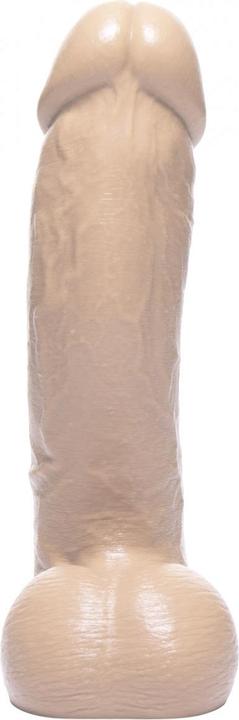 Immagine prodotto Fleshlight Fleshjack Boys - Cade Maddox Dildo