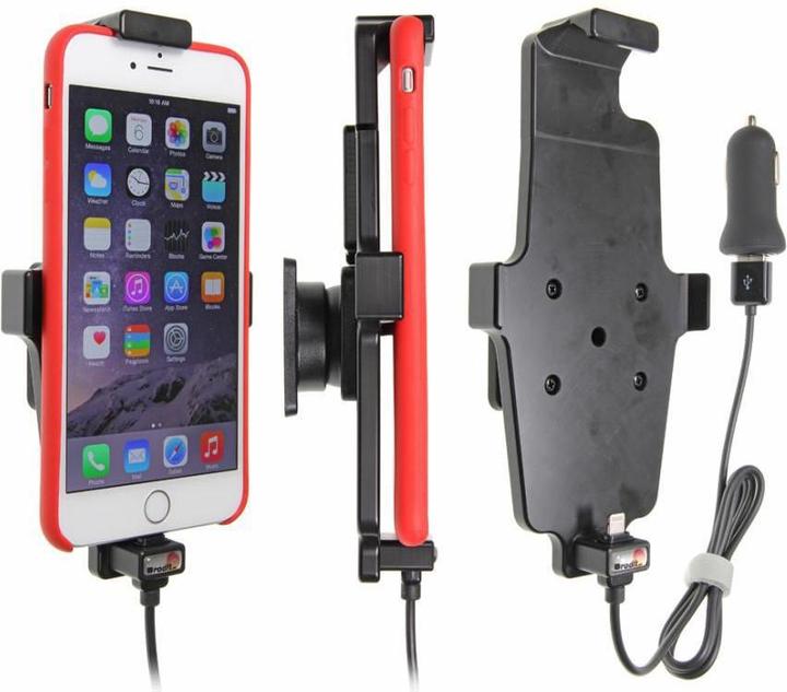 Immagine prodotto Brodit Porta PDA attivo per iPhone 6/6s Plus