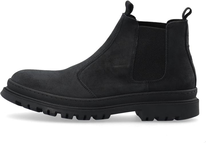 Produktbild Bianco BIAGRANT Chelsea Boots (43)