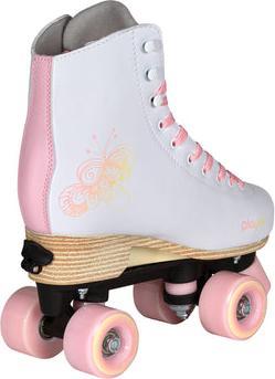 Produktbild Playlife Classic Pale Rose adjustable (31)