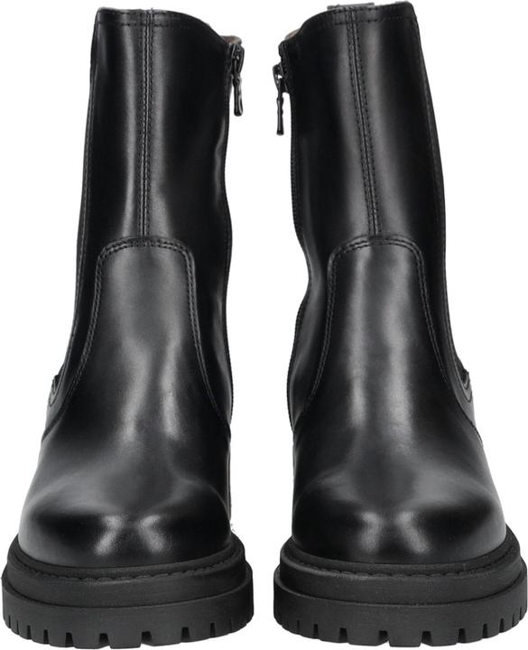 Immagine prodotto Nero Giardini Stiefelette (40)