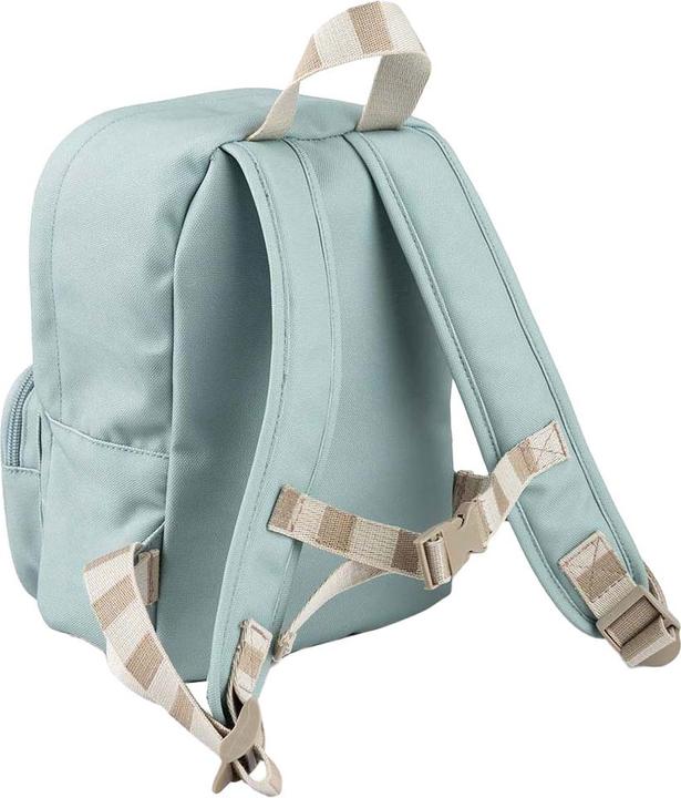 Immagine prodotto Done by Deer Kinderrucksack Elphee Blue 4 L