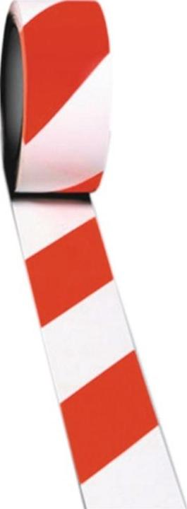 Rot, Weiss