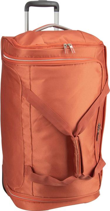 Immagine prodotto Travelite Miigo (71 l, M (50 - 90l))
