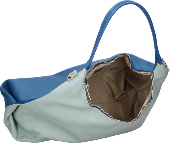 Actual product image Roberta Rossi Shoulder Bag