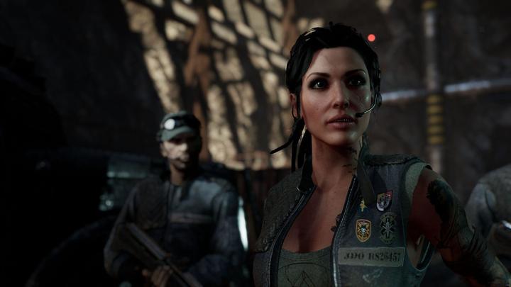 Produktbild Reef Entertainment Terminator: Resistance (Xbox One S, EN)