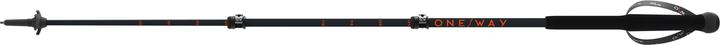 Actual product image One Way MT Calu Dark (110 - 145 cm)