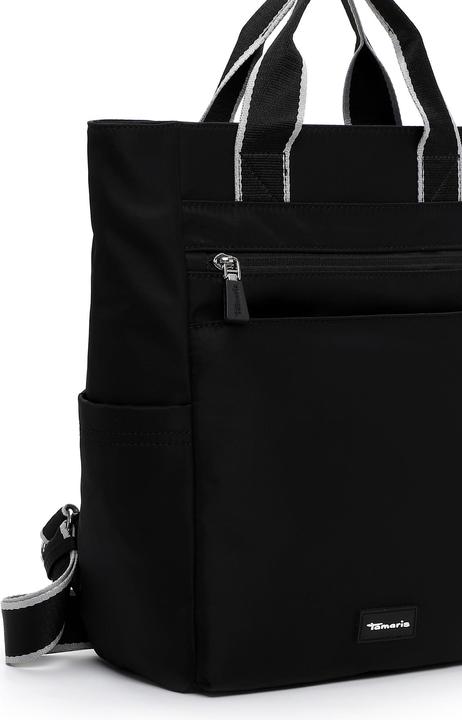 Image du produit Tamaris Rucksack TAS Fadilla (12.85 l)
