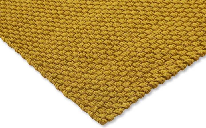 Actual product image Brink & Campman Lace (140 x 200 cm)