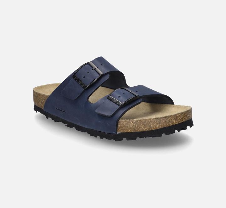 Produktbild Josef Seibel 64301-354 (39)