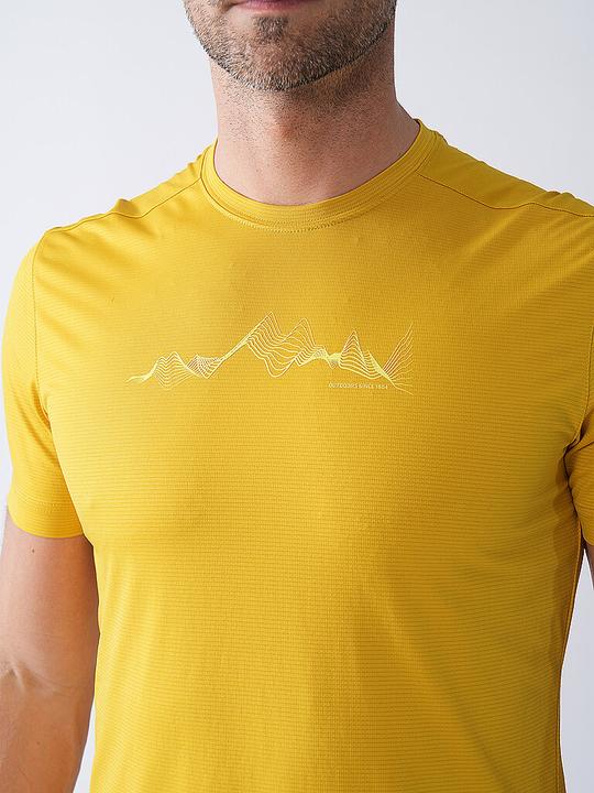 Produktbild Schöffel CIRC T Shirt Sulten M (L)